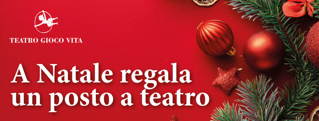 Questa immagine ha l'attributo alt vuoto; il nome del file è testatina-Promo-Natale-1024x390.jpg